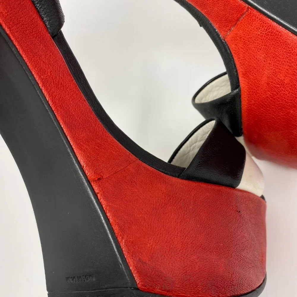 Stuart Weitzman stuart weitzman